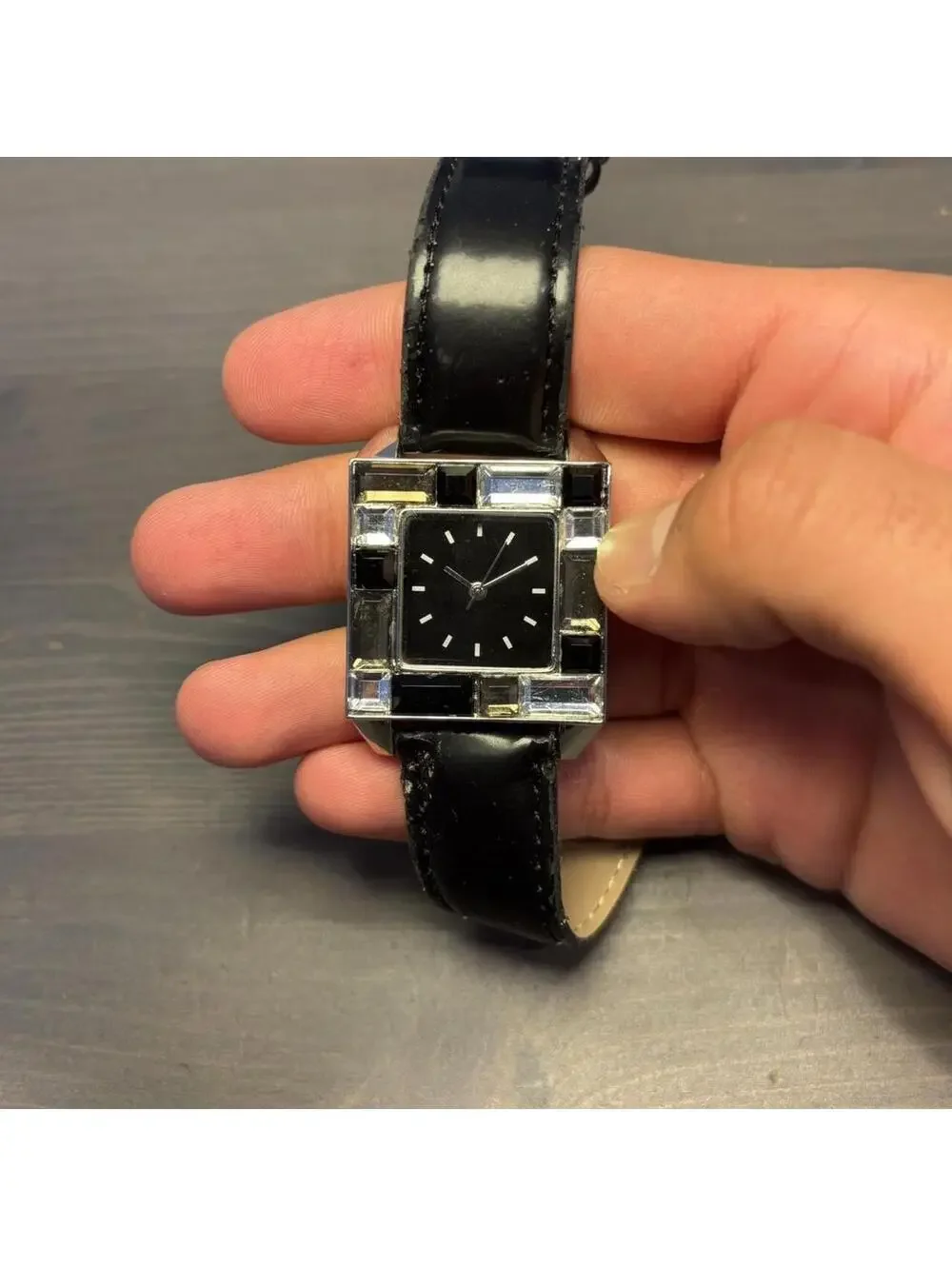 Beautiful Vintage Watch